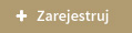 rejestracja